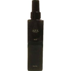 AZUL by moussy - Fruit / アズール バイ マウジー フルーツ (Body Mist) by moussy / マウジー
