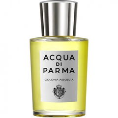 Colonia Assoluta von Acqua di Parma