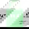 Tuz in Motion von Parfums Genty