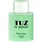 Tuz in Motion von Parfums Genty