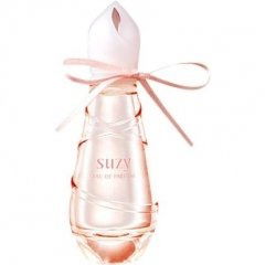 Suzy von The Face Shop Suzy von The Face Shop