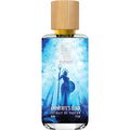 Amphitrite's Elixir von The Dua Brand