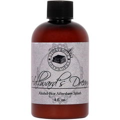 Hallward's Dream (Aftershave) von Storybook Soapworks