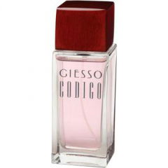 Codigo Women by Giesso