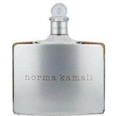Norma Kamali von Norma Kamali