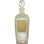 Intense Trailing Arbutus von Harmony of Boston