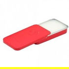 Cleopatra by Apothecary