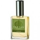 Library by Vartan Perfumes