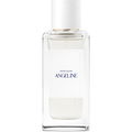 Velvet Glove by Angeline