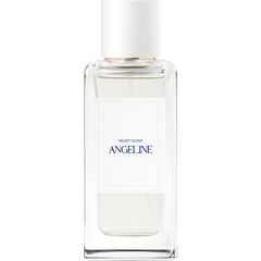 Velvet Glove by Angeline
