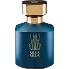 Mula Mula Art Déco by Byron Parfums