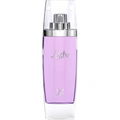 Lustre by Roi