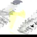 Olibanum by Evocative Perfumes