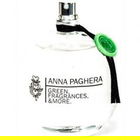 Verde di Kent von Anna Paghera