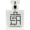 Continuum by L'Atelier de Alurent