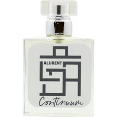 Continuum by L'Atelier de Alurent