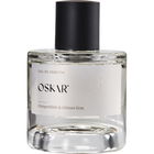 Orangenblüte & Grünes Gras / Neroli & Grünes Gras von Oskar