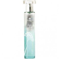 Aguas para el Día - Muguet by Biogreen