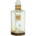Joli Masque by Lydès