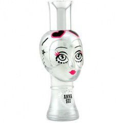Dolly Girl Lil' Starlet von Anna Sui Dolly Girl Lil' Starlet von Anna Sui