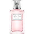 Miss Dior (Brume pour le Corps)