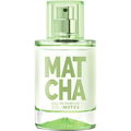 Matcha von Solinotes