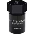 La Nuit de L'Homme Le Parfum von Yves Saint Laurent