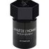La Nuit de L'Homme Le Parfum