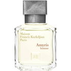 Amyris Homme (Eau de Toilette) von Maison Francis Kurkdjian