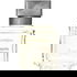 Amyris Homme (Eau de Toilette)