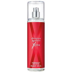 Xtina (Fragrance Mist) by Christina Aguilera
