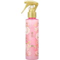 Pink Bouquet & Baby Peach / ピンクブーケ＆ベイビーピーチ（しあわせのピンクブーケの香り） von Venus Spa / ヴィーナススパ