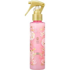 Pink Bouquet & Baby Peach / ピンクブーケ＆ベイビーピーチ（しあわせのピンクブーケの香り） von Venus Spa / ヴィーナススパ