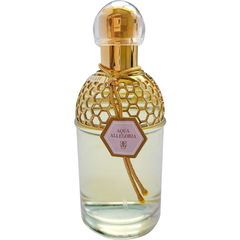 Aqua Allegoria Lavande Velours von Guerlain