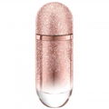 212 VIP Rosé Extra von Carolina Herrera