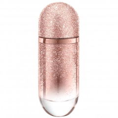 212 VIP Rosé Extra by Carolina Herrera