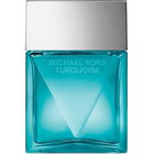 Michael Kors Turquoise by Michael Kors