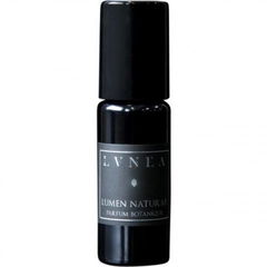 Lumen Naturae von Lvnea