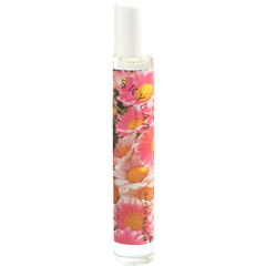 Super Bloom von Skylar