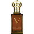 V for Men von Clive Christian