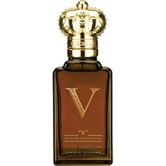 V for Men von Clive Christian