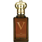 V for Men von Clive Christian