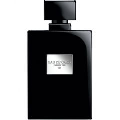 Eau de Gaga von Lady Gaga