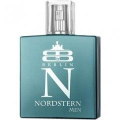 Nordstern by BB by Berlin