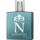 Nordstern von BB by Berlin