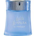 Au Masculin Fraîcheur by Lolita Lempicka