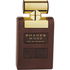 Shades Wood (Eau de Toilette)