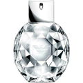 Emporio Armani - Diamonds (Eau de Parfum) von Giorgio Armani