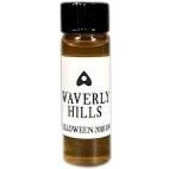 Waverly Hills von Sixteen92