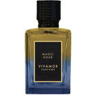 Magic Hour von Vivamor Parfums